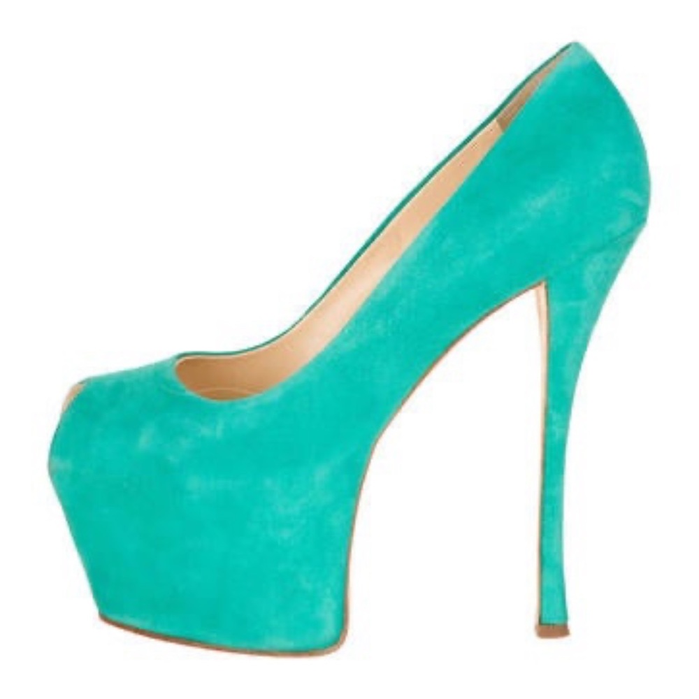 Giuseppe zanotti